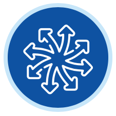 Versatility Across Sectors