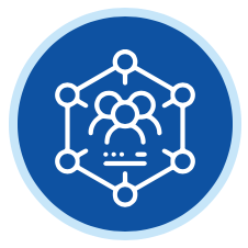 Local Support, Full Lifecycle Service