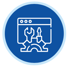 Proven Equipment, Site-Safe Operation