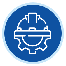 Engineered for Process Reliability