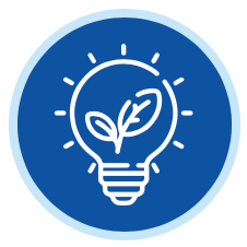 Efficiency Without Investment