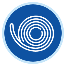 SureFit Coils Replacement